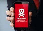 4 smartphone Trung Quốc được cài sẵn phần mềm độc hại