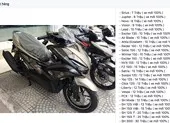 5 việc cần nhớ nếu không muốn mất tiền trong thẻ ATM ảnh 3 3 kiểu lừa đảo trên Facebook bạn cần biết