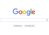 Cách chuyển những giấy tờ quan trọng thành hình ảnh ảnh 9 Cách sử dụng Google Search như một chuyên gia