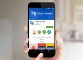 Cách chuyển những giấy tờ quan trọng thành hình ảnh ảnh 6 5 cách dịch văn bản cấp tốc