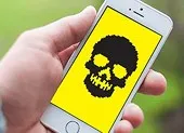 Mẹo giúp iPhone truy cập Internet siêu nhanh ảnh 4 5 cách chặn quảng cáo độc hại trên iPhone