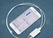 Vì sao điện thoại Android sạc pin chậm, cách khắc phục? ảnh 4 6 mẹo giảm hao pin trên iOS 11 có thể bạn chưa biết