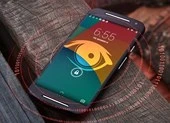 3 mẫu điện thoại bất ngờ giảm giá 1 triệu đồng ảnh 2 3 dấu hiệu cho thấy smartphone đang bị theo dõi