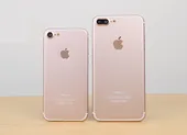 iPhone 7 và iPhone 7 Plus giá chỉ từ 4 triệu đồng