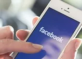 Cách tải video trong nhóm bí mật trên Facebook