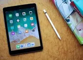 5 mẫu iPad bất ngờ giảm giá 1 triệu đồng giữa tháng 8