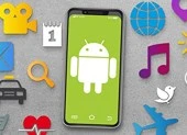 Cách kiểm tra quốc gia cần đến có yêu cầu visa hay không? ảnh 1 5 tính năng đặc biệt trên Android không phải ai cũng biết
