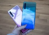 iPhone 7 giảm giá chỉ còn 4,8 triệu đồng ảnh 1 Ra mắt chưa lâu, 3 mẫu điện thoại này đã giảm giá hơn 50%