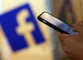 Cách chuyển toàn bộ dữ liệu từ điện thoại cũ sang mới ảnh 4 Facebook nói gì về vụ rò rỉ 419 triệu hồ sơ người dùng?