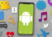 5 tính năng đặc biệt trên Android không phải ai cũng biết