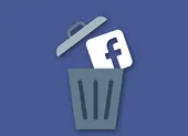 Cần làm gì khi không nhận được mã OTP của Facebook? ảnh 1 Làm thế nào để vô hiệu hóa Facebook và Messenger?