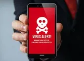 4 smartphone Trung Quốc được cài sẵn phần mềm độc hại