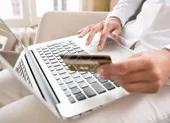 3 điều cần nhớ để tránh bị mất tiền khi sử dụng thẻ ngân hàng ảnh 3 Ngân hàng cảnh báo các hình thức lừa tiền qua mạng