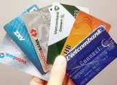 3 mẫu điện thoại giảm giá 5 triệu đồng dịp cuối tuần ảnh 6 3 điều cần nhớ để tránh bị mất tiền khi sử dụng thẻ ngân hàng