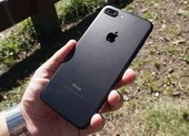 Huawei Mate 30 và Mate 30 Pro lại tiếp tục gặp hạn ảnh 1 iPhone 7 Plus giá 8,1 triệu đồng có đáng mua?