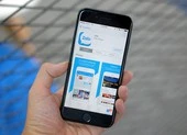 Bị chê tơi tả, iPhone 11 vẫn bán 'đắt như tôm tươi' ảnh 3 Cách lấy lại tài khoản Zalo khi bị hack