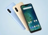 Mẹo để không mua nhầm hàng giảm giá ảo ảnh 5 4 mẫu điện thoại hiện đang giảm giá hơn 1 triệu đồng
