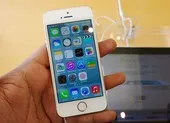Đây là mẫu smartphone tốt nhất trong phân khúc dưới 3 triệu ảnh 1 Người dùng iPhone, iPad cũ cần cập nhật ngay lập tức