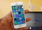Cách tăng tốc truy cập Wi-Fi bằng thao tác đơn giản ảnh 2 Người dùng iPhone, iPad cũ cần cập nhật ngay lập tức