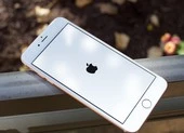 Cách tăng tốc truy cập Wi-Fi bằng thao tác đơn giản ảnh 4 Cách khởi động lại iPhone, iPad bằng giọng nói