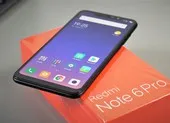 3 mẫu điện thoại tầm trung giảm giá mạnh cuối tháng 10-2019 ảnh 2 4 mẫu smartphone dưới 3 triệu đồng đáng mua nhất hiện nay
