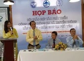 Ứng dụng công nghệ, đẩy mạnh thanh toán không dùng tiền mặt ảnh 4 Từng bước chuyển đổi số, phục vụ người dân và DN tốt hơn