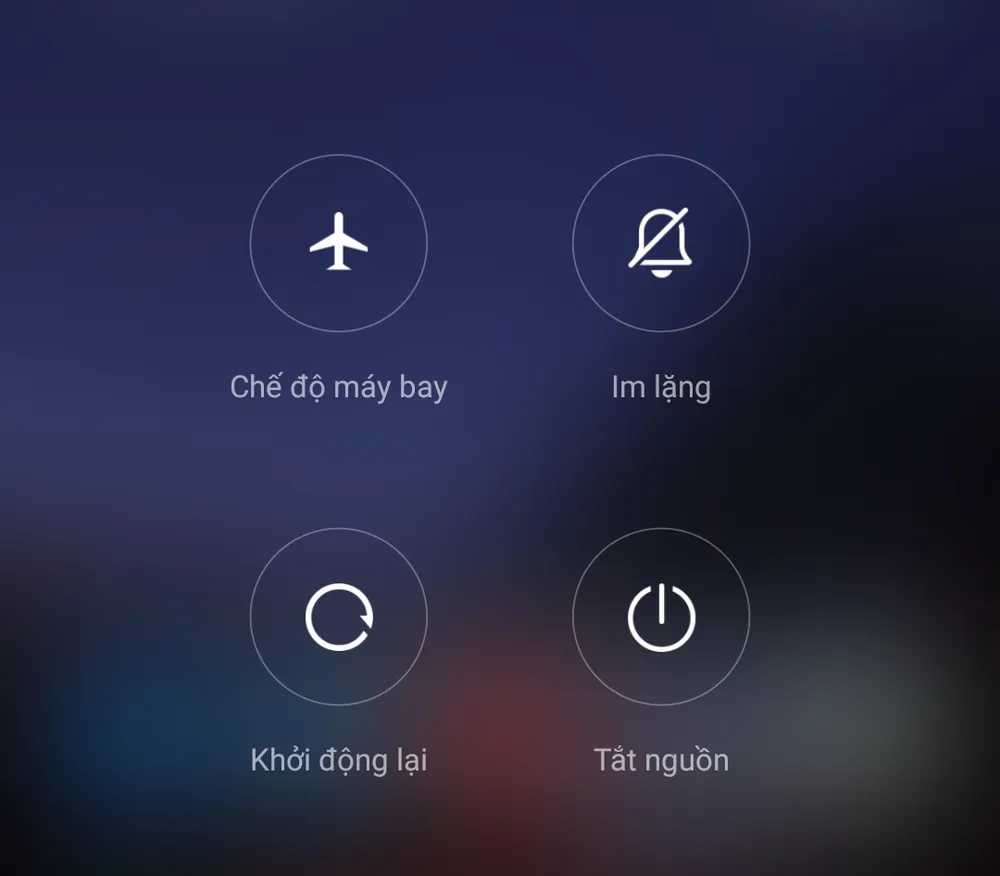 4 cách sửa lỗi Messenger không hoạt động trên Android