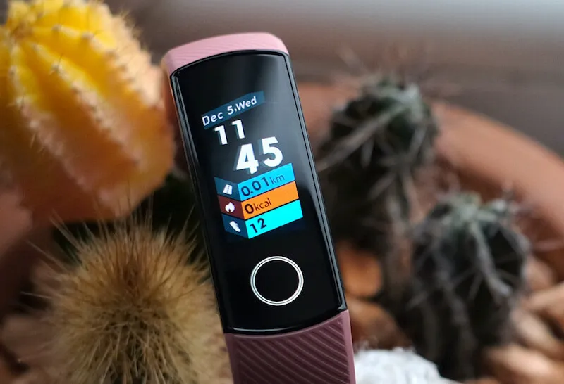 6 thiết bị công nghệ giảm giá khủng nhân ngày độc thân 11-11