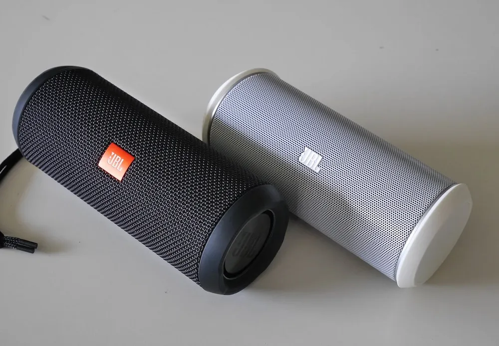 6 thiết bị công nghệ giảm giá khủng nhân ngày độc thân 11-11