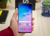Điểm mặt 6 tính năng độc đáo trên Android 10