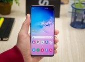 Điểm mặt 6 tính năng độc đáo trên Android 10