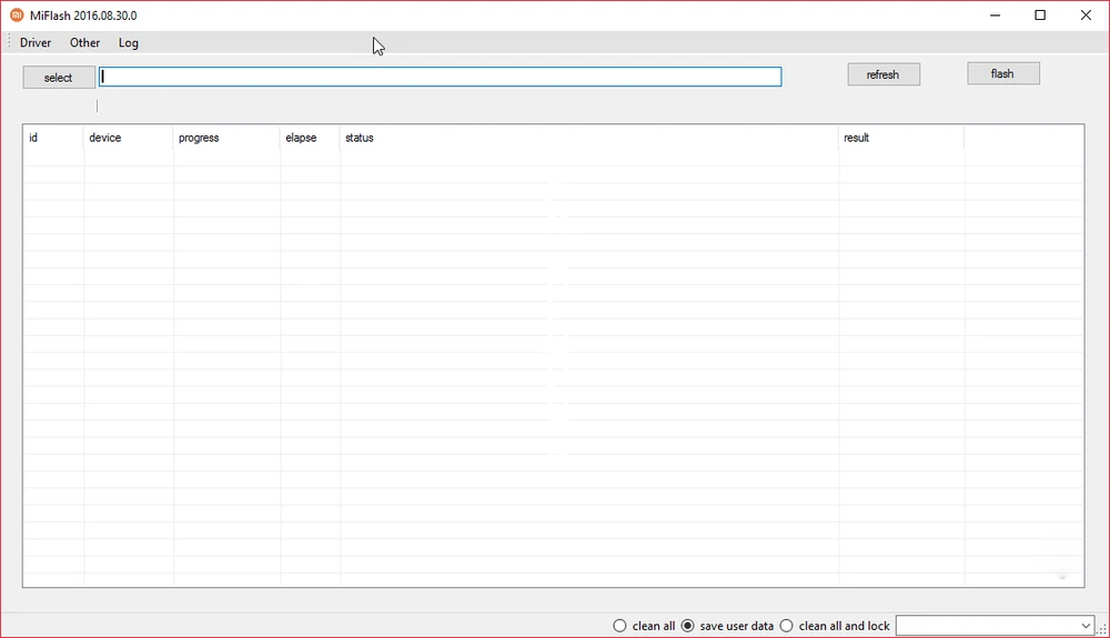 Cách cài đặt MIUI 11 cho các dòng điện thoại Xiaomi