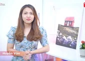 Cách ngăn kẻ trộm tắt máy khi bị mất iPhone ảnh 5 Cách tăng tốc truy cập mạng trên iPhone