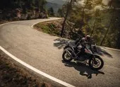 Xe điện Ford Mustang Mach-E chạy được 482 km/lần sạc ảnh 6 KTM 390 Adventure, mẫu xe giá rẻ cho những ai đam mê đi phượt