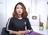 Video: Cách hạn chế tình trạng 'ngốn' RAM trên Google Chrome