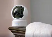 Nguy cơ bị theo dõi ngược khi sử dụng camera quan sát
