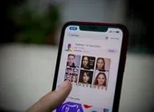 FBI cảnh báo FaceApp là phần mềm gián điệp, khuyến cáo gỡ bỏ