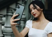 iPhone X giảm giá chỉ còn 9,1 triệu đồng ảnh 4 iPhone 11 Pro Max và Note 10 giảm giá 7,6 triệu đồng
