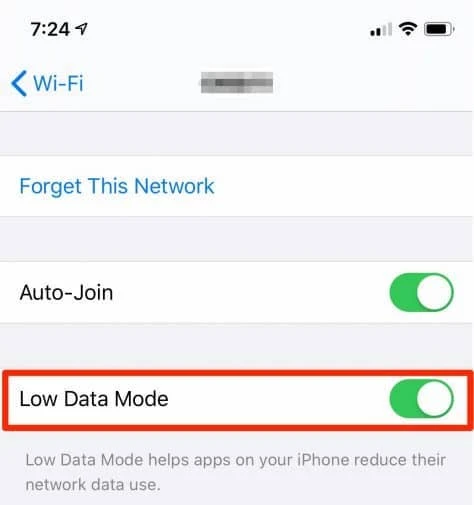 low-data-mode-wifi-tren-iphone