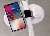 iPhone 11, 11 Pro và 11 Pro Max chính hãng đồng loạt giảm giá ảnh 5 iPhone X giảm giá chỉ còn 9,1 triệu đồng