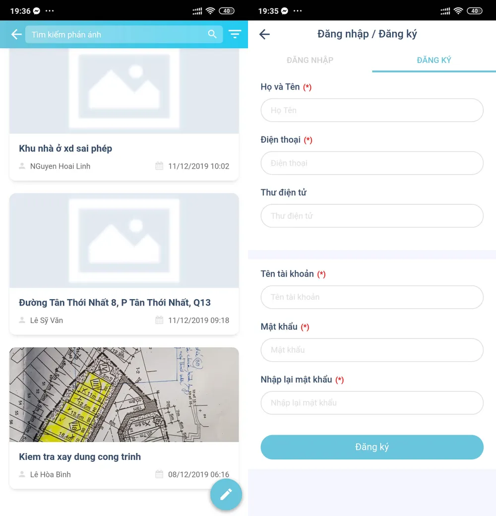 phan-anh-vi-pham-nha-dat