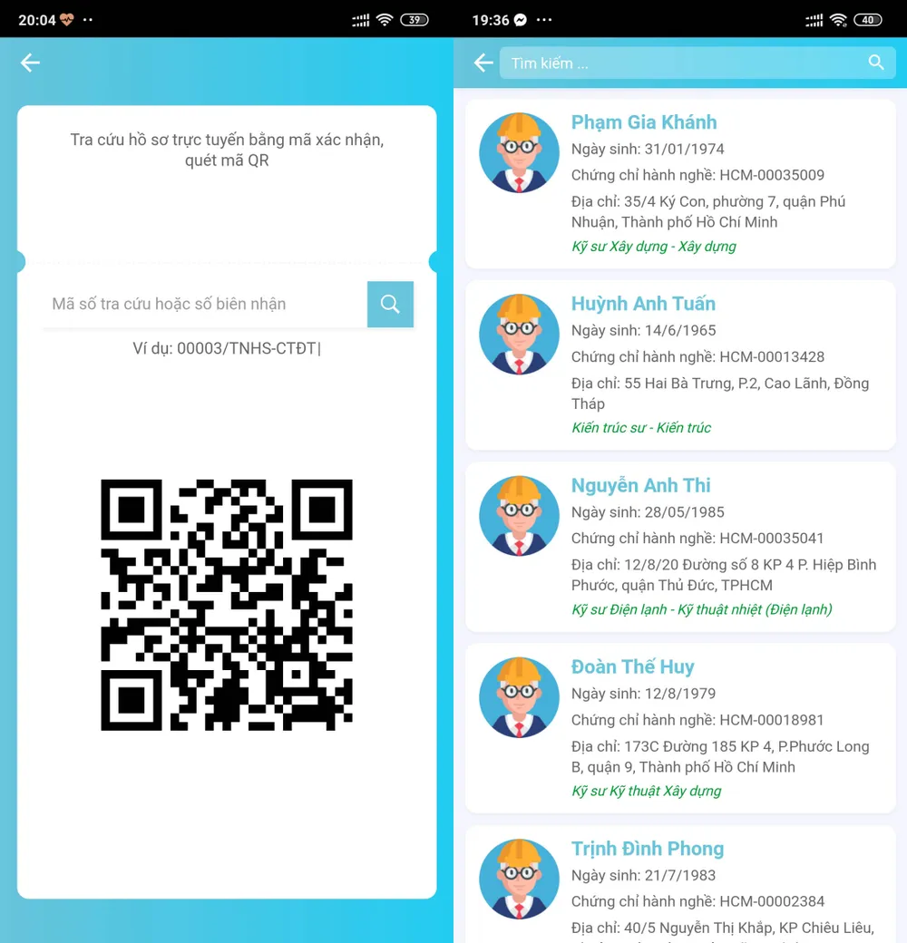 tra-cuu-tien-do-xu-ly-ho-so-so-xay-dung