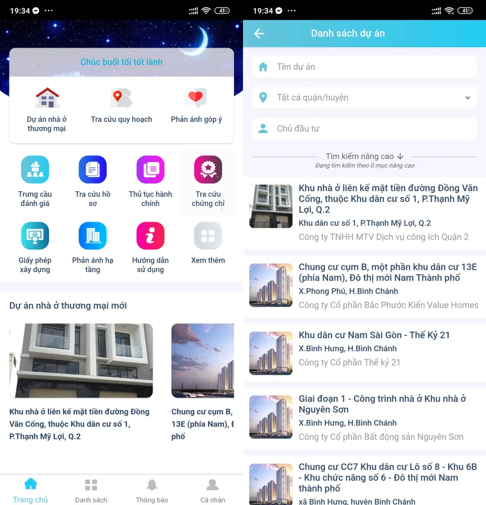 kiem-tra-thong-tin-du-an-bat-dong-san