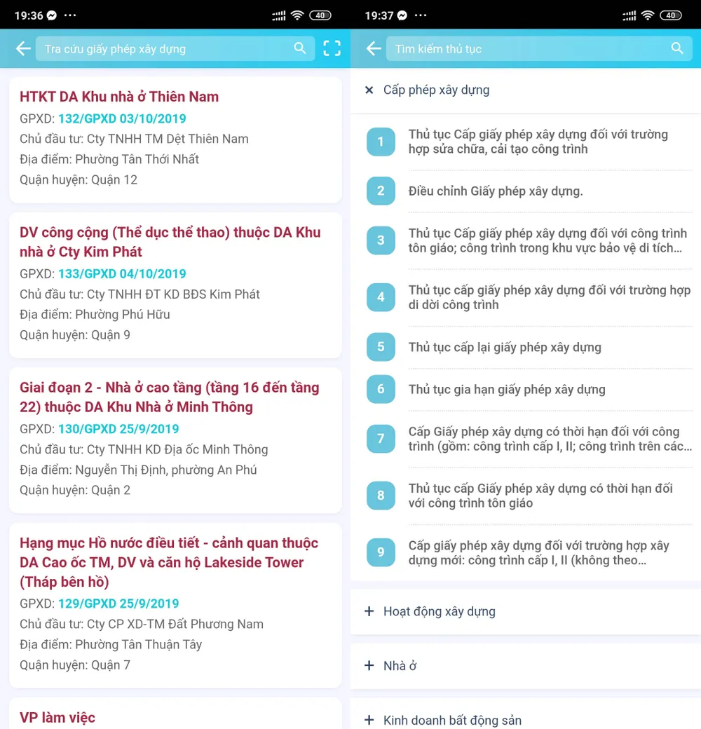 xin-giay-phep-xay-dung