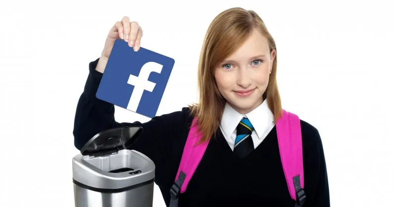 ro-ri-du-lieu-facebook