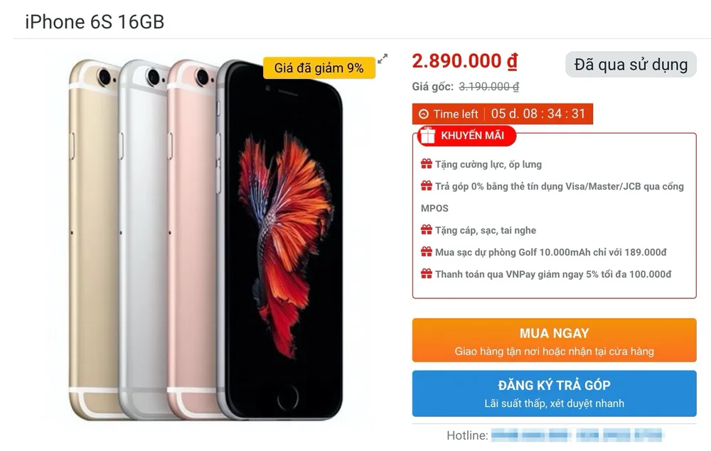 iphone-6s-giam-gia