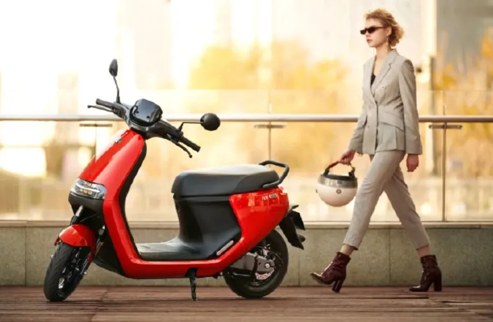 ninebot-e-series-co-nhieu-mau-ma-de-lua-chon