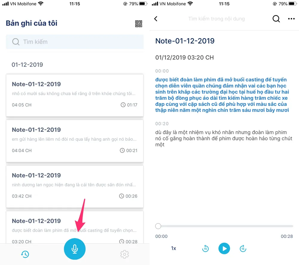 ra-bang-ghi-am-thanh-van-ban-bang-viettel-voice-note