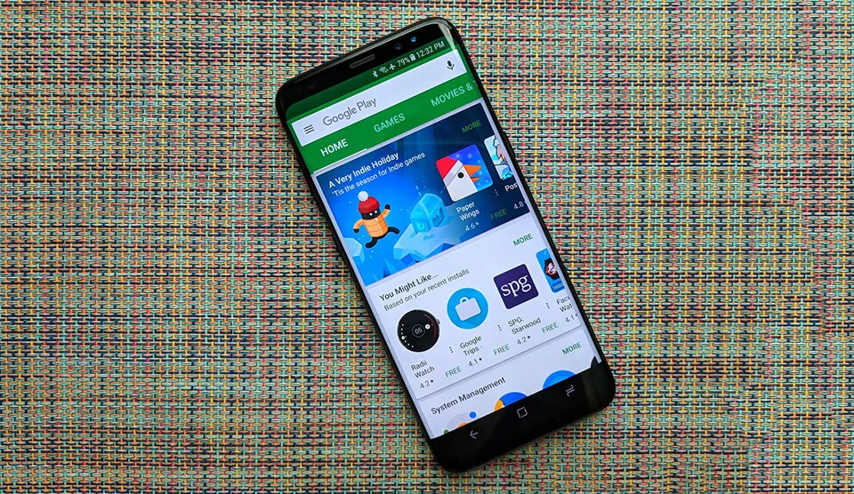 phan-mem-doc-hai-android