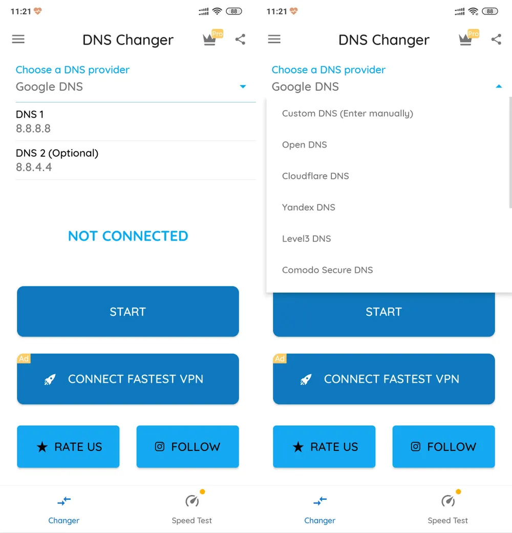 doi-dns-tren-android